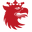 taklaggarebjuv.se favicon